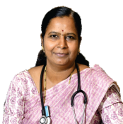 Doctor Image