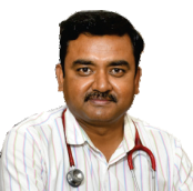 Doctor Image