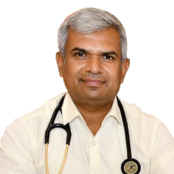 Doctor Image
